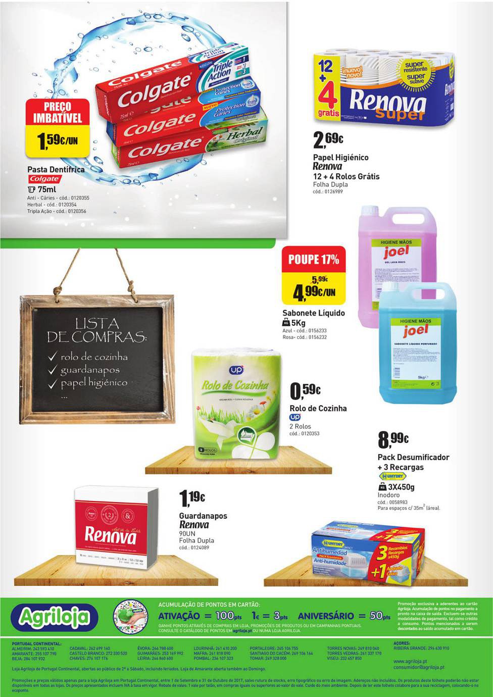 antevisao-promocoes-folheto-agriloja-1-setembro-a-31-outubro-4.jpg antevisao-promocoes-folheto-agriloja-1-setembro-a-31-outubro-4.jpg