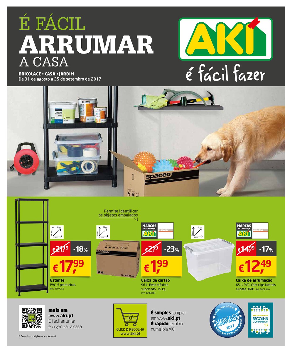 antevisao-promocoes-folheto-aki-31-agosto-a-25-setembro-001.jpg antevisao-promocoes-folheto-aki-31-agosto-a-25-setembro-001.jpg
