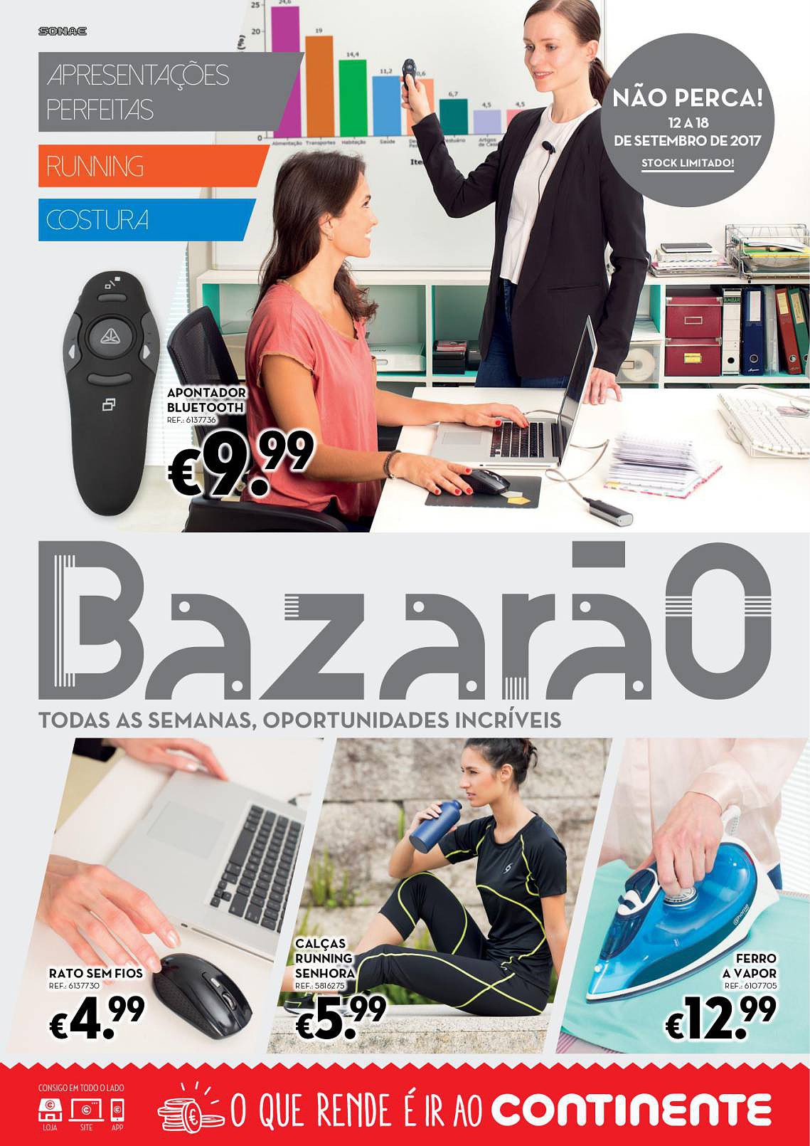 antevisao-promocoes-folheto-continente-12-a-18-setembro-1.jpg antevisao-promocoes-folheto-continente-12-a-18-setembro-1.jpg