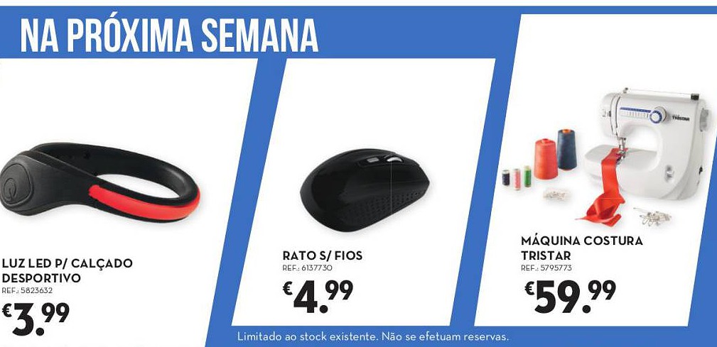 antevisao-promocoes-folheto-continente-bazarao-12-a-18-setembro.png antevisao-promocoes-folheto-continente-bazarao-12-a-18-setembro.png