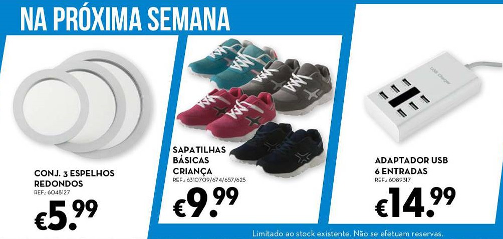 antevisao-promocoes-folheto-continente-bazarao-19-a-25-setembro.png antevisao-promocoes-folheto-continente-bazarao-19-a-25-setembro.png