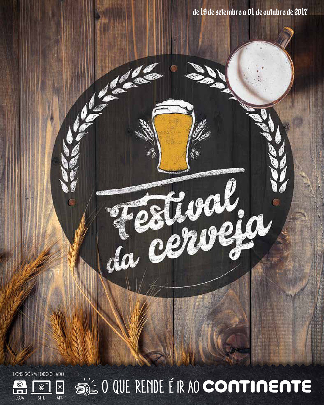 antevisao-promocoes-folheto-continente-cervejas-19-setembro-a-2-outubro-001.jpg antevisao-promocoes-folheto-continente-cervejas-19-setembro-a-2-outubro-001.jpg