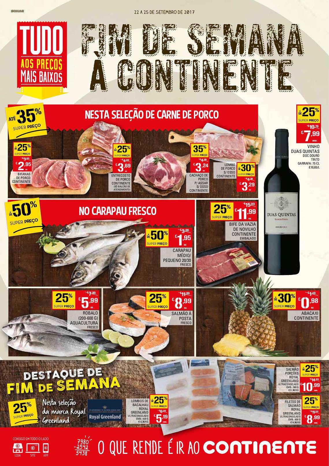 antevisao-promocoes-folheto-continente-fim-semana-22-a-25-setembro-1.jpg antevisao-promocoes-folheto-continente-fim-semana-22-a-25-setembro-1.jpg