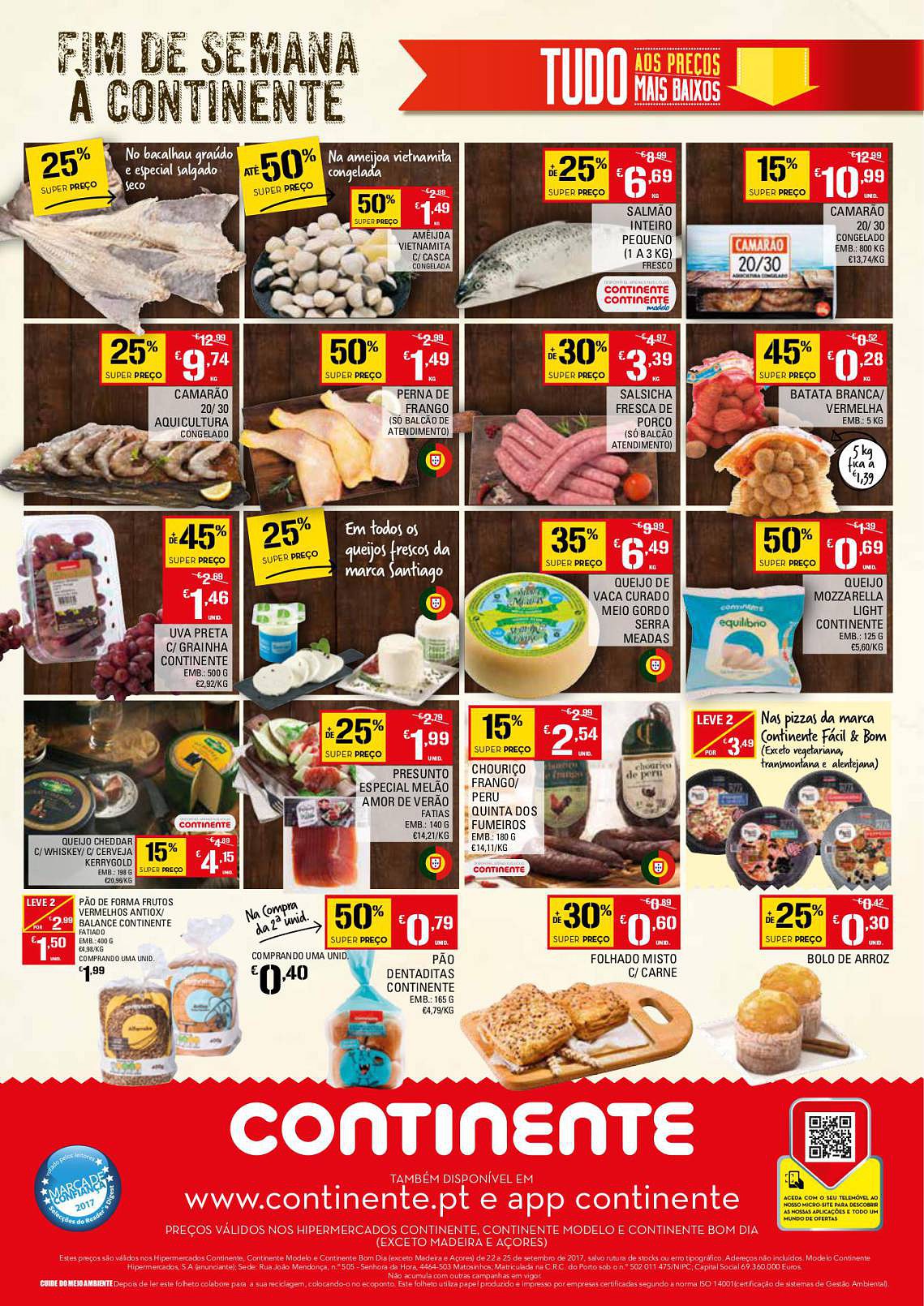 antevisao-promocoes-folheto-continente-fim-semana-22-a-25-setembro-2.jpg antevisao-promocoes-folheto-continente-fim-semana-22-a-25-setembro-2.jpg