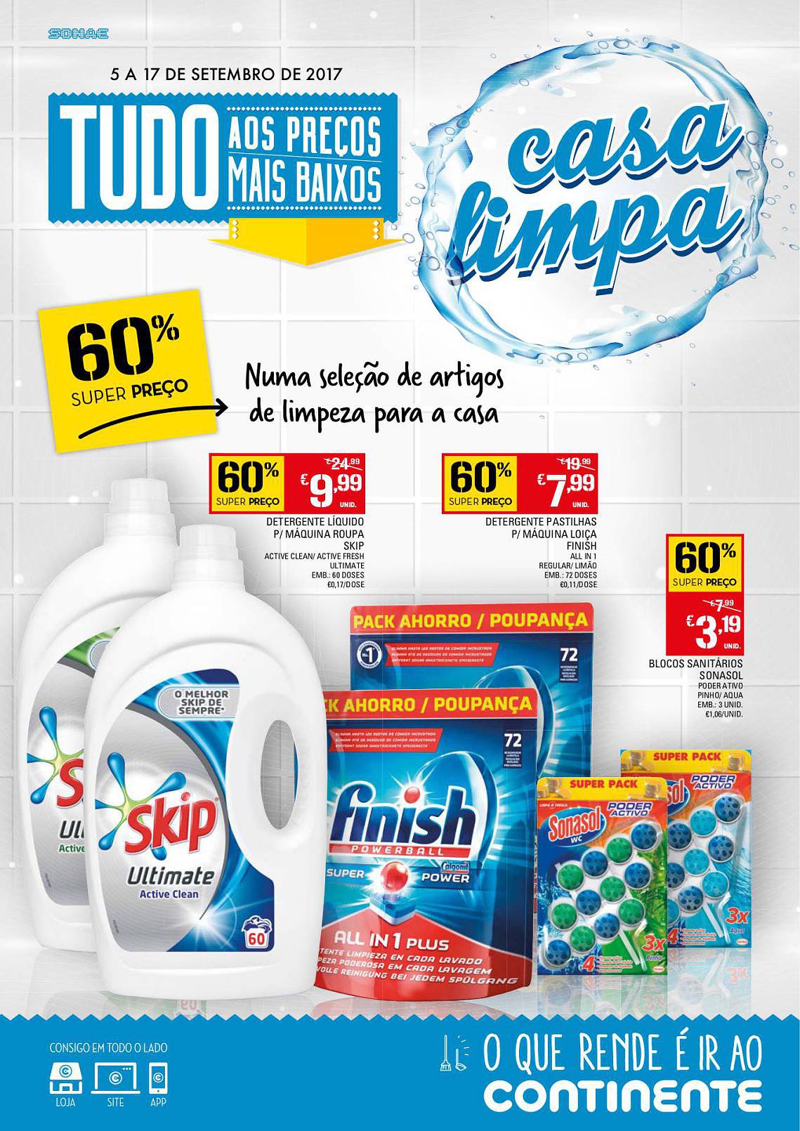 antevisao-promocoes-folheto-continente-limpeza-5-a-17-setembro-1.jpg antevisao-promocoes-folheto-continente-limpeza-5-a-17-setembro-1.jpg
