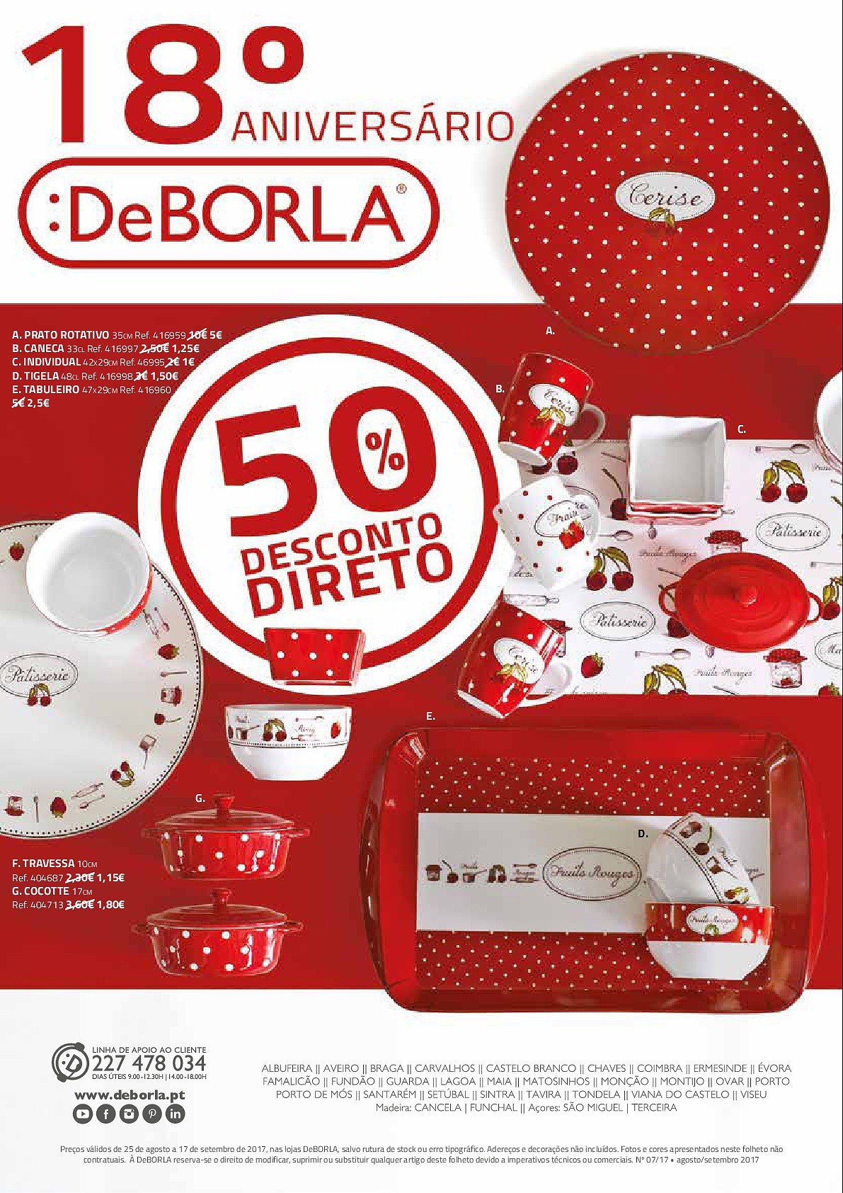 antevisao-promocoes-folheto-deborla-aniversario-25-agosto-a-17-setembro-001.jpg antevisao-promocoes-folheto-deborla-aniversario-25-agosto-a-17-setembro-001.jpg