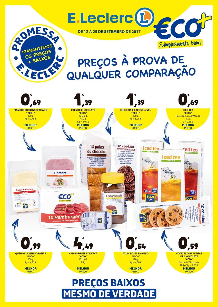 antevisao-promocoes-folheto-eleclerc-12-a-25-setembro-1.jpg antevisao-promocoes-folheto-eleclerc-12-a-25-setembro-1.jpg