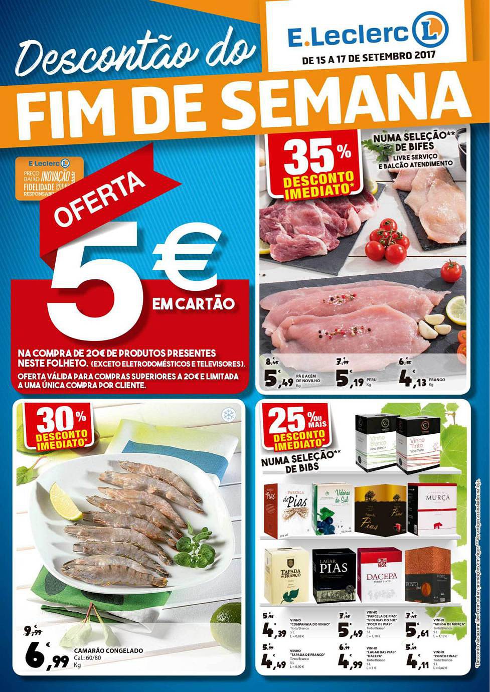 antevisao-promocoes-folheto-eleclerc-15-a-17-setembro-1.jpg antevisao-promocoes-folheto-eleclerc-15-a-17-setembro-1.jpg