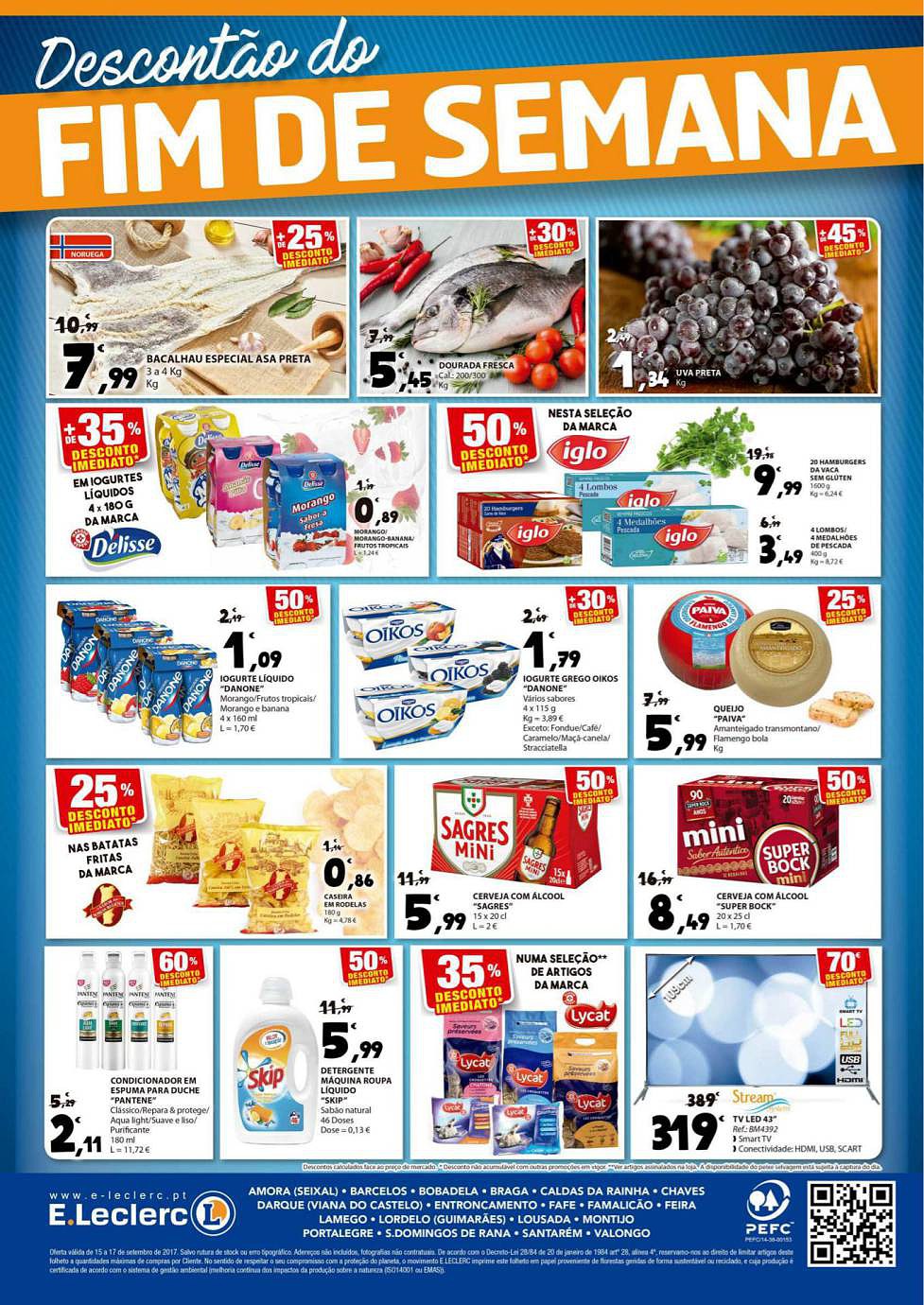 antevisao-promocoes-folheto-eleclerc-15-a-17-setembro-2.jpg antevisao-promocoes-folheto-eleclerc-15-a-17-setembro-2.jpg