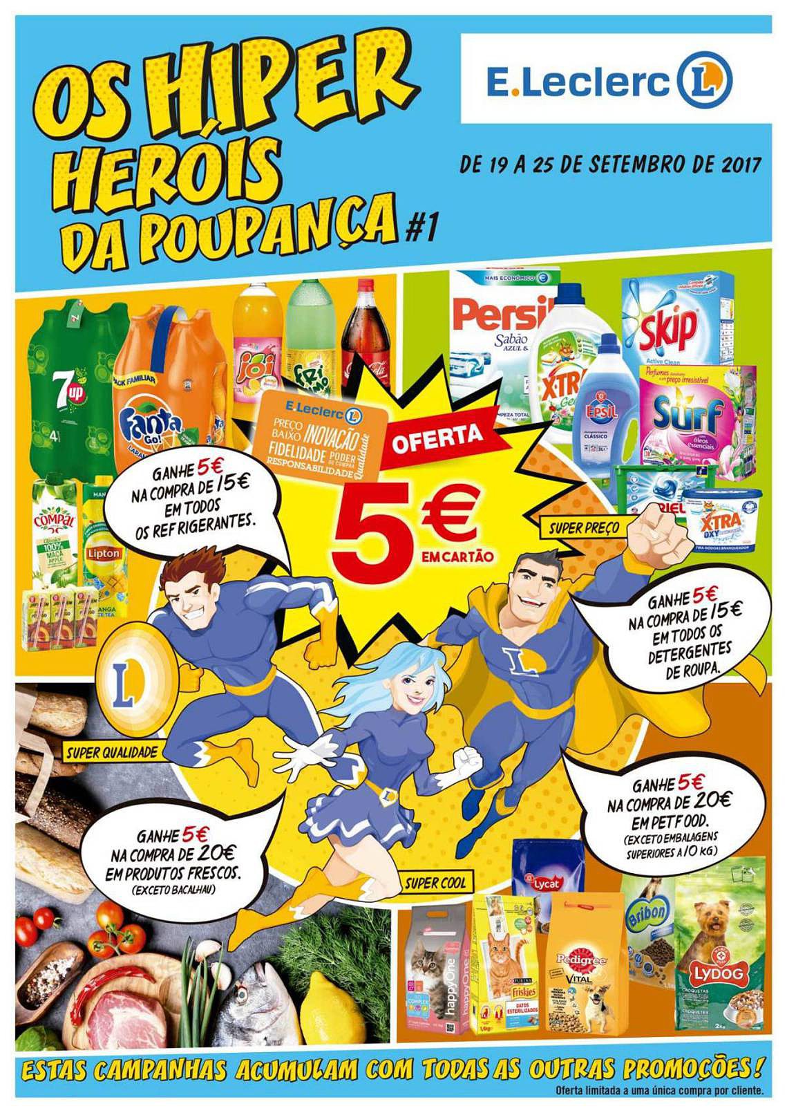 antevisao-promocoes-folheto-eleclerc-19-a-25-setembro-1.jpg antevisao-promocoes-folheto-eleclerc-19-a-25-setembro-1.jpg