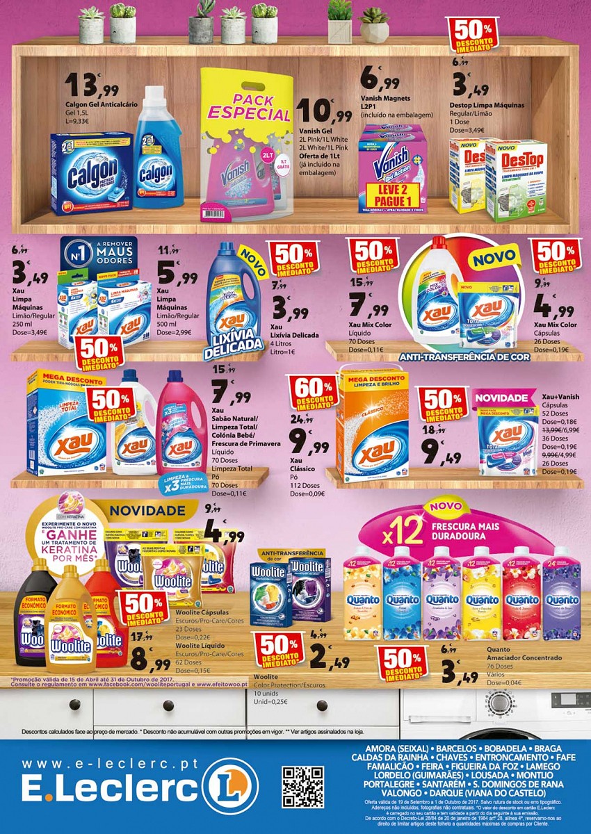 antevisao-promocoes-folheto-eleclerc-19-setembro-a-1-outubro-2.jpg antevisao-promocoes-folheto-eleclerc-19-setembro-a-1-outubro-2.jpg