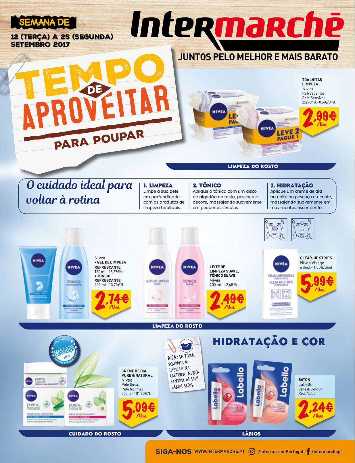antevisao-promocoes-folheto-intermarche-12-a-25-setembro-1.jpg antevisao-promocoes-folheto-intermarche-12-a-25-setembro-1.jpg