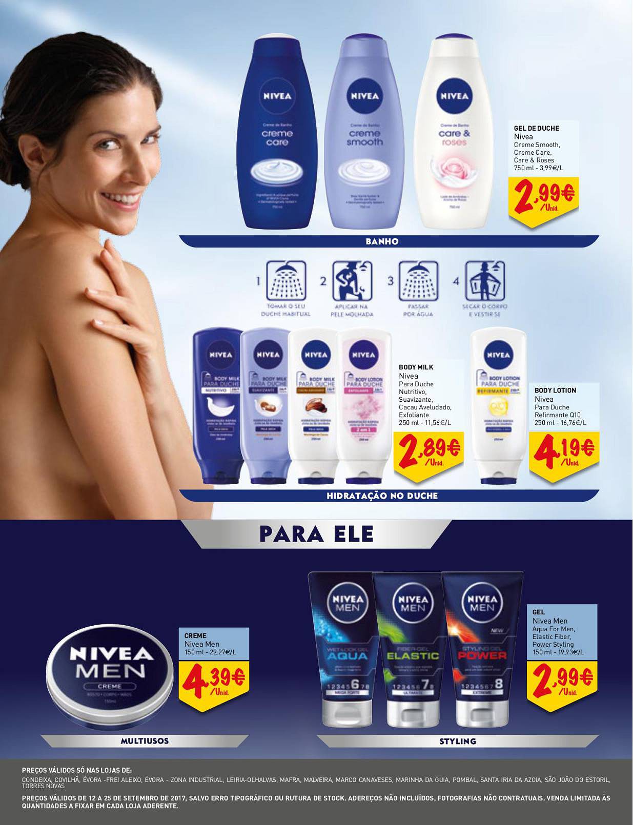 antevisao-promocoes-folheto-intermarche-12-a-25-setembro-2.jpg antevisao-promocoes-folheto-intermarche-12-a-25-setembro-2.jpg