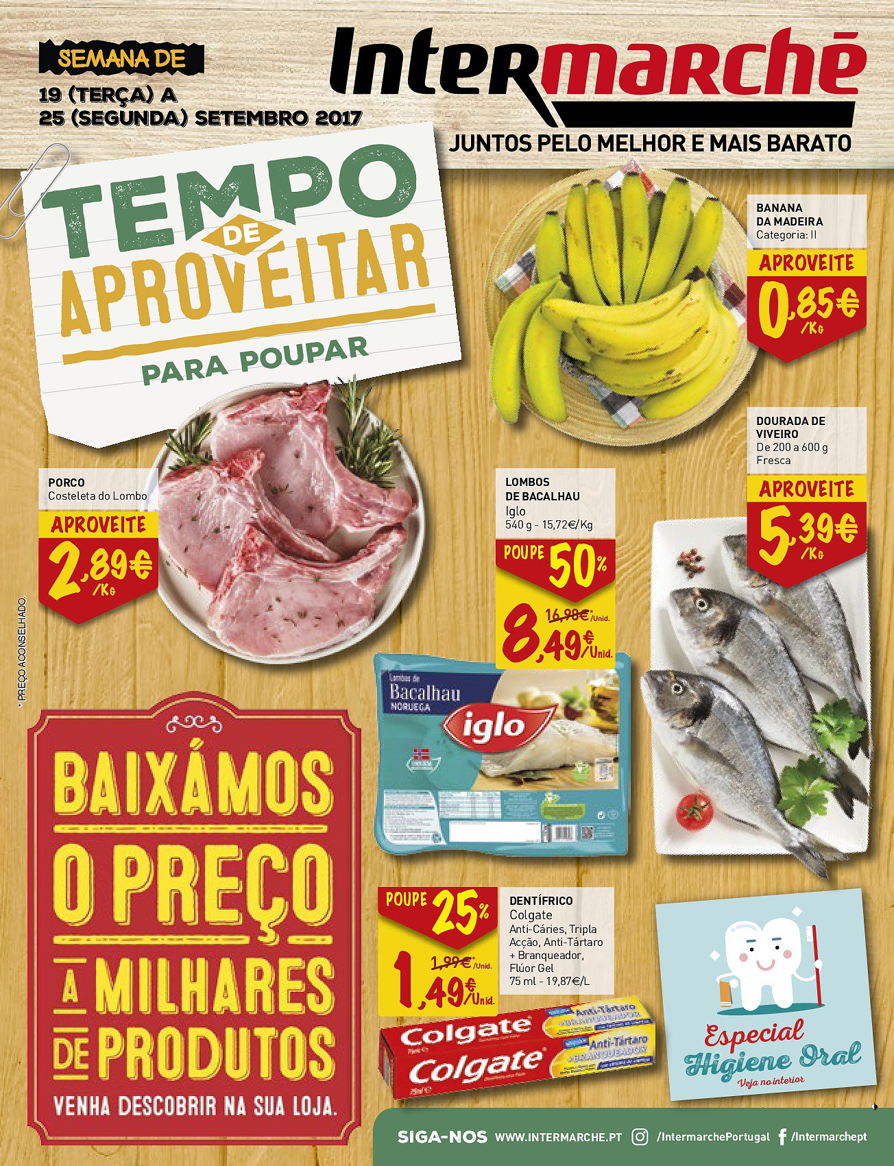 antevisao-promocoes-folheto-intermarche-19-a-25-setembro-001.jpg antevisao-promocoes-folheto-intermarche-19-a-25-setembro-001.jpg