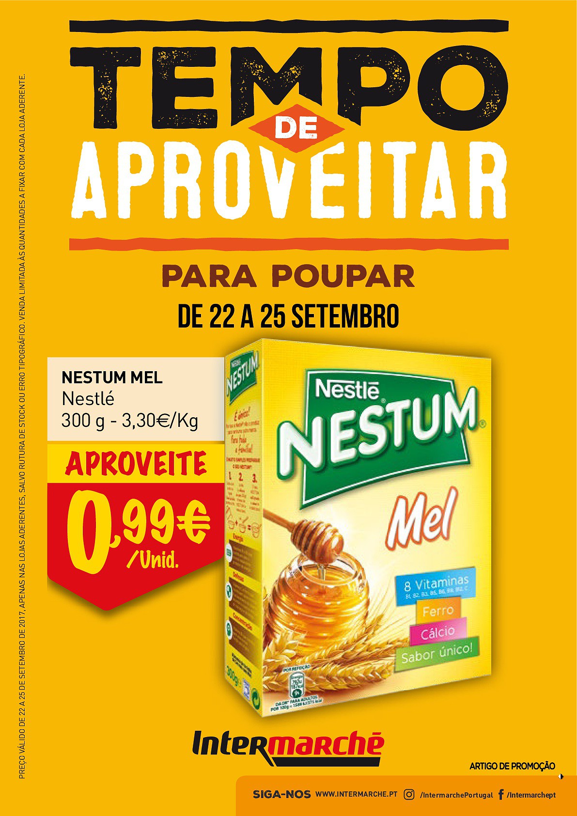 antevisao-promocoes-folheto-intermarche-fim-de-semana-1-001.jpg antevisao-promocoes-folheto-intermarche-fim-de-semana-1-001.jpg