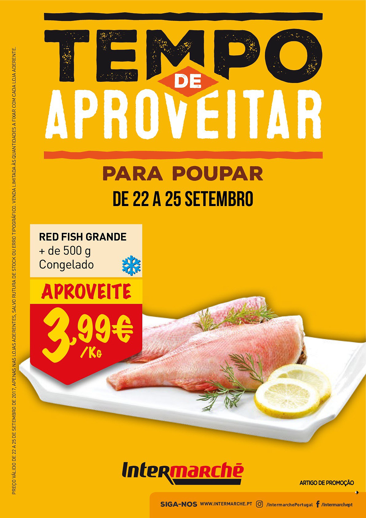 antevisao-promocoes-folheto-intermarche-fim-de-semana-2-001.jpg antevisao-promocoes-folheto-intermarche-fim-de-semana-2-001.jpg