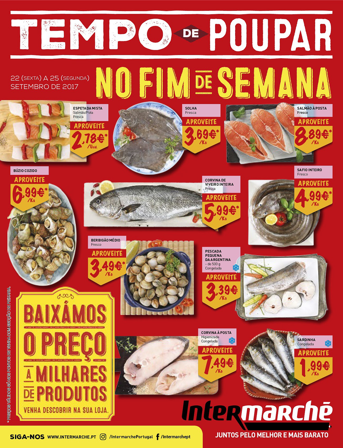 antevisao-promocoes-folheto-intermarche-fim-de-semana-de-22-a-25-setembro-001.jpg antevisao-promocoes-folheto-intermarche-fim-de-semana-de-22-a-25-setembro-001.jpg