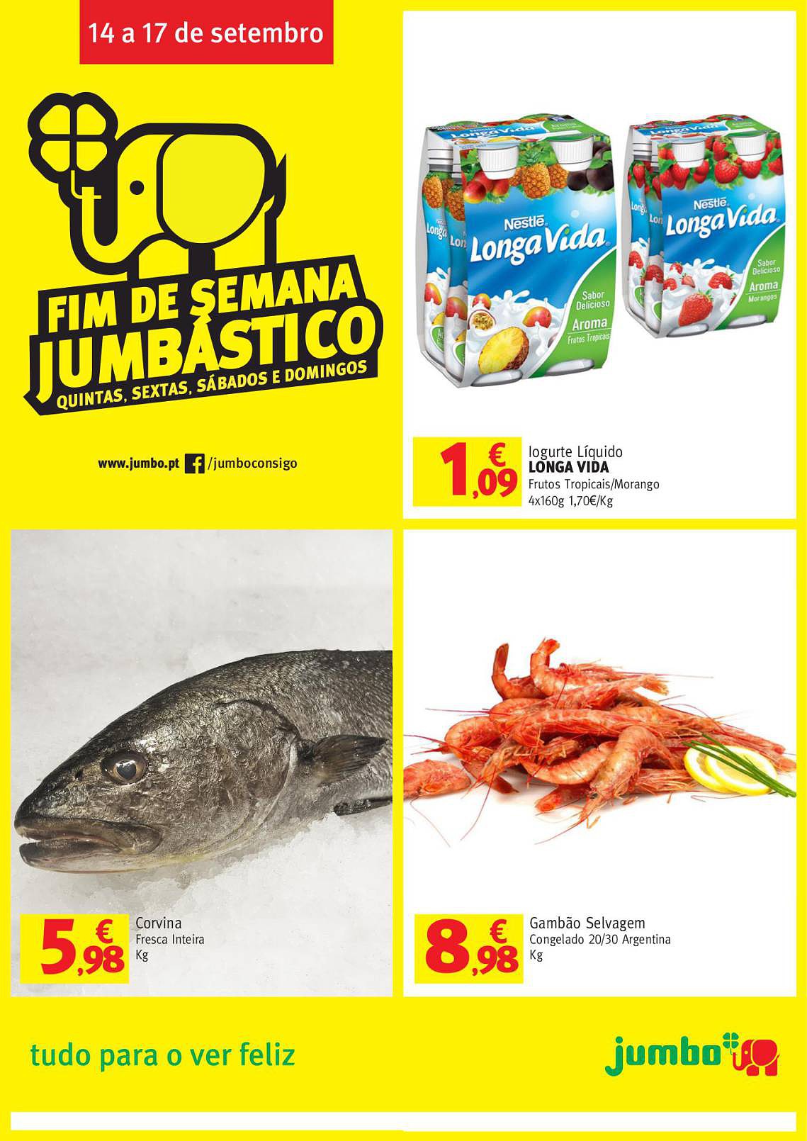 antevisao-promocoes-folheto-jumbo-14-a-17-setembro-1.jpg antevisao-promocoes-folheto-jumbo-14-a-17-setembro-1.jpg