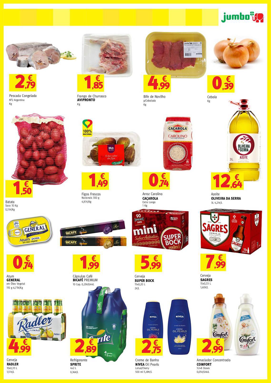 antevisao-promocoes-folheto-jumbo-14-a-17-setembro-2.jpg antevisao-promocoes-folheto-jumbo-14-a-17-setembro-2.jpg