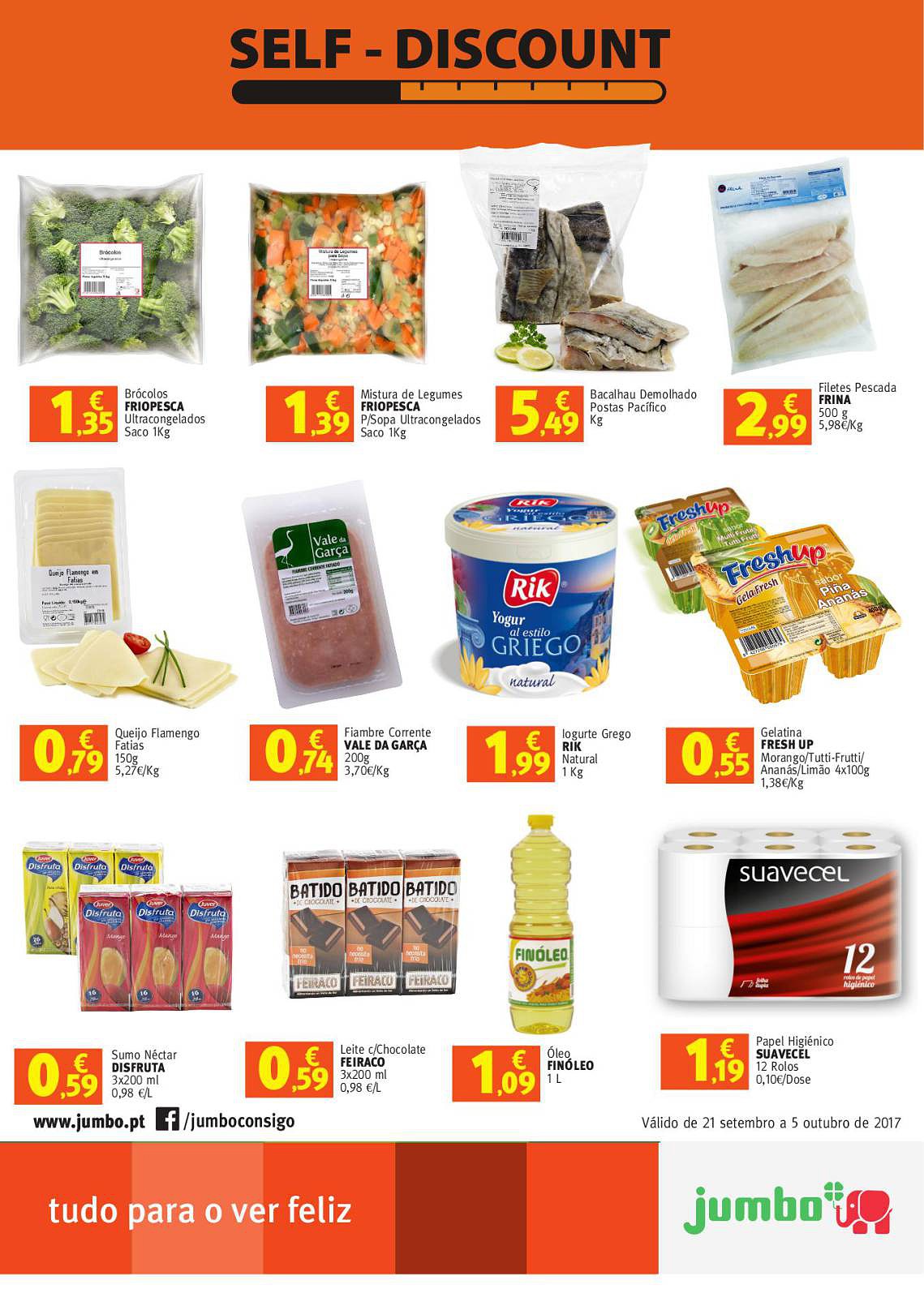 antevisao-promocoes-folheto-jumbo-21-self-discount-21-setembro-a-5-outubro.jpg antevisao-promocoes-folheto-jumbo-21-self-discount-21-setembro-a-5-outubro.jpg