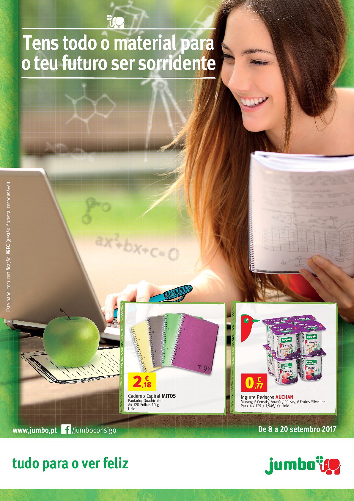 antevisao-promocoes-folheto-jumbo-8-a-21-setembro-001.jpg antevisao-promocoes-folheto-jumbo-8-a-21-setembro-001.jpg