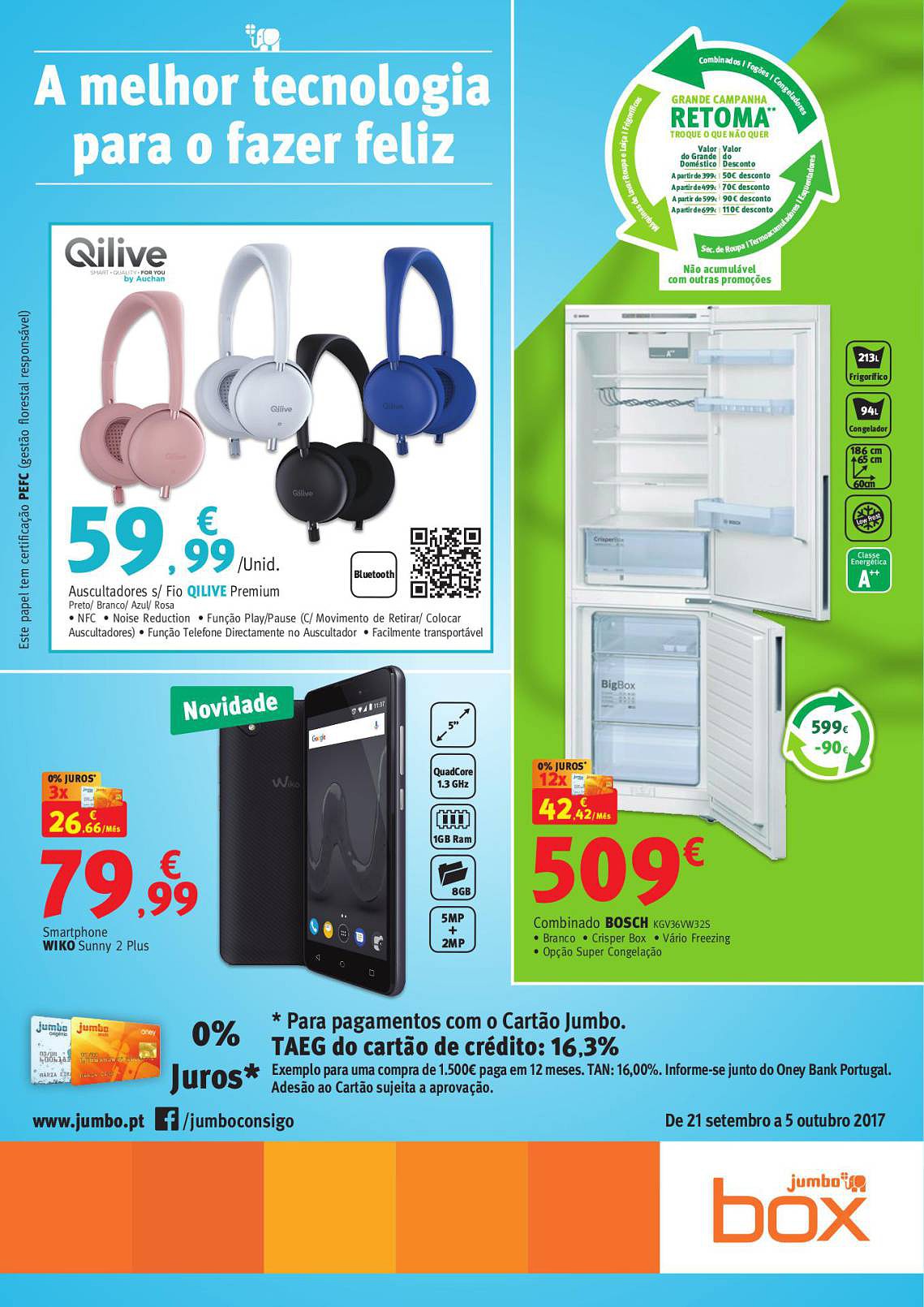 antevisao-promocoes-folheto-jumbo-box-21-setembro-a-5-outubro-1.jpg antevisao-promocoes-folheto-jumbo-box-21-setembro-a-5-outubro-1.jpg
