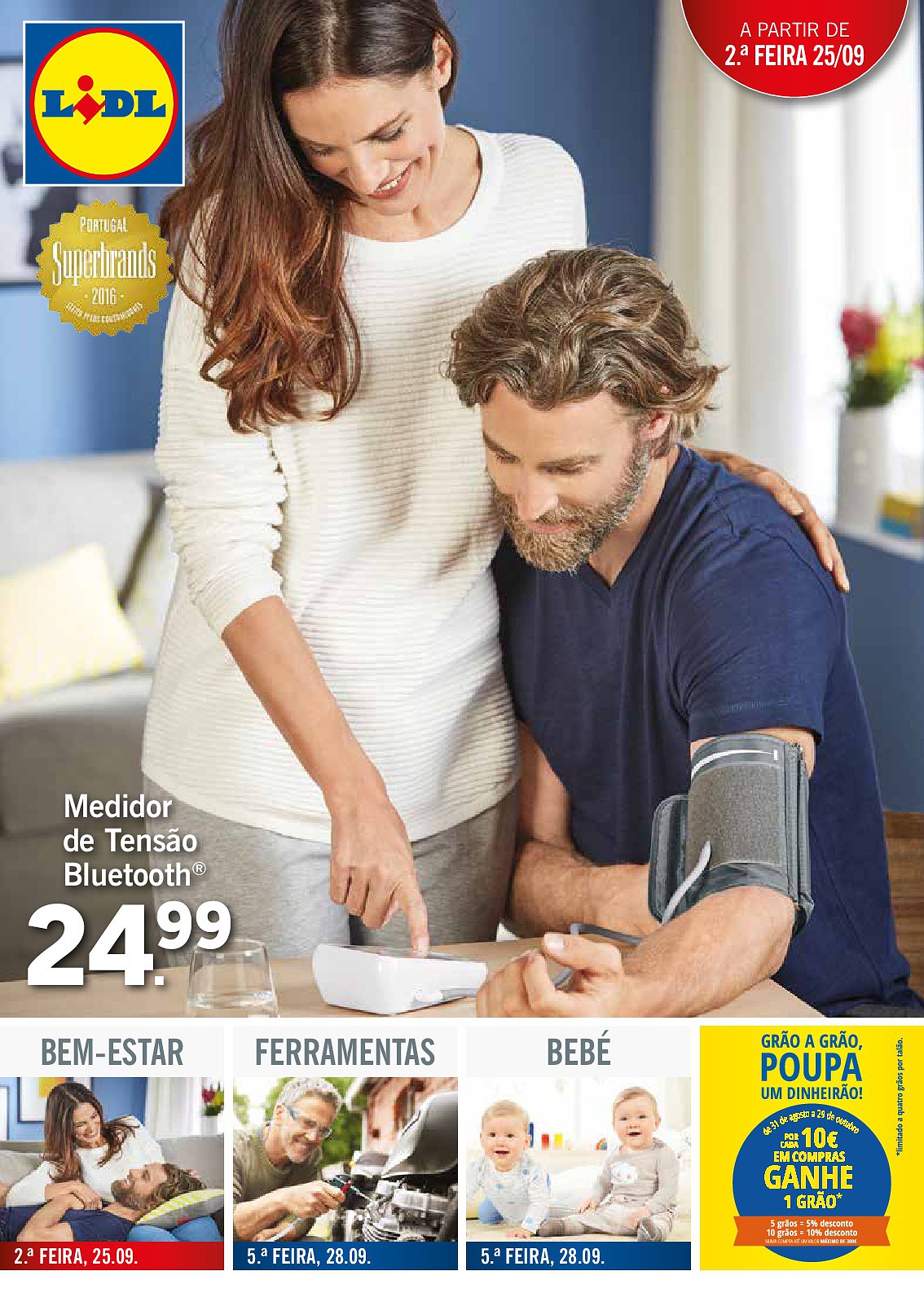 antevisao-promocoes-folheto-lidl-a-partir-de-25-setembro-001.jpg antevisao-promocoes-folheto-lidl-a-partir-de-25-setembro-001.jpg