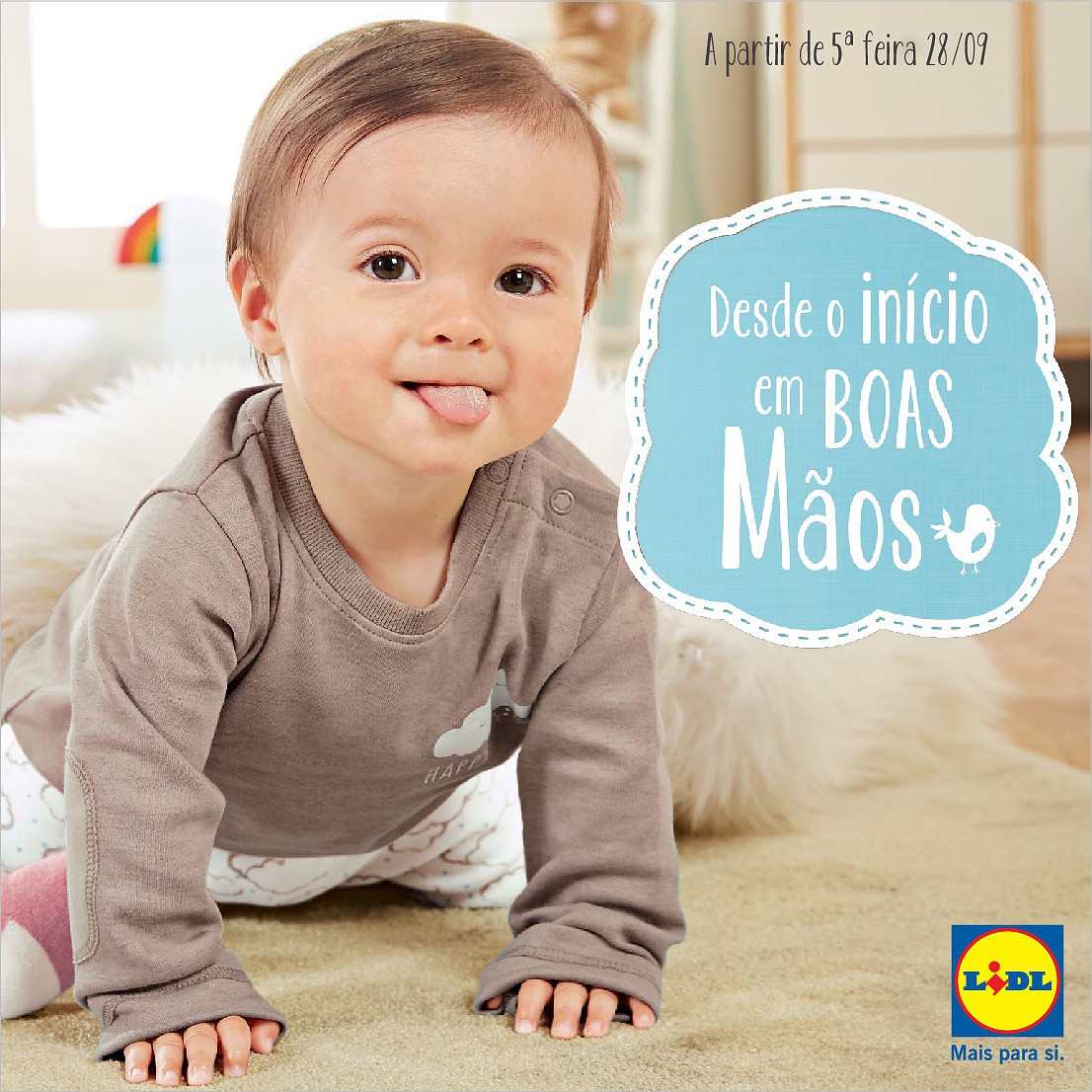 antevisao-promocoes-folheto-lidl-a-partir-de-28-setembro-001.jpg antevisao-promocoes-folheto-lidl-a-partir-de-28-setembro-001.jpg