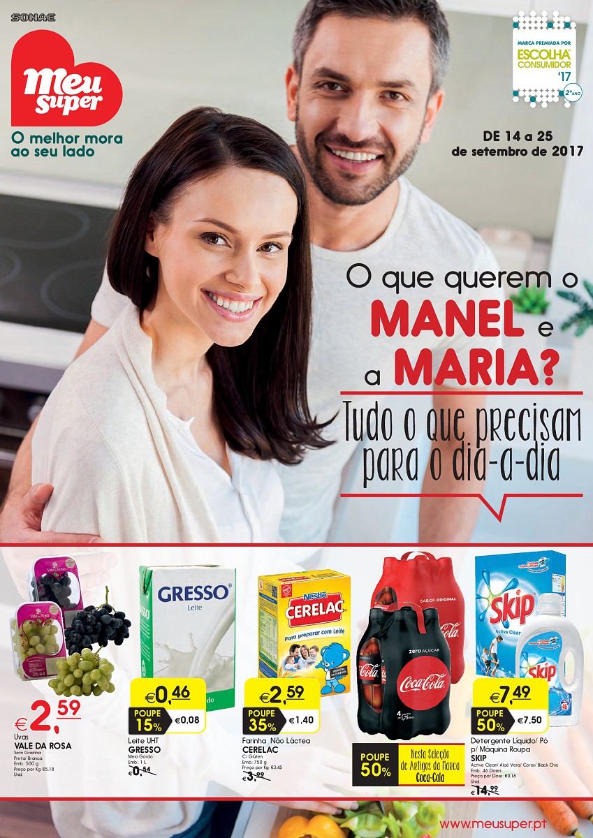 antevisao-promocoes-folheto-meu-super-14-a-25-setembro-001.jpg antevisao-promocoes-folheto-meu-super-14-a-25-setembro-001.jpg