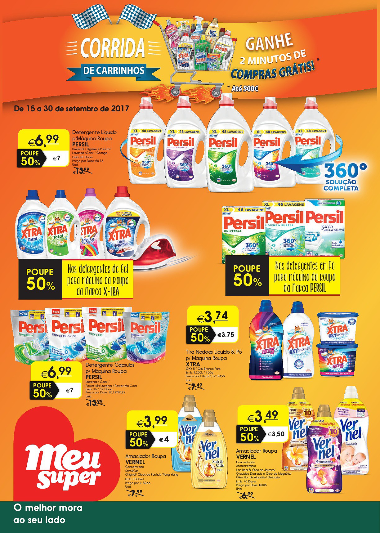 antevisao-promocoes-folheto-meu-super-15-a-30-setembro-001.jpg antevisao-promocoes-folheto-meu-super-15-a-30-setembro-001.jpg