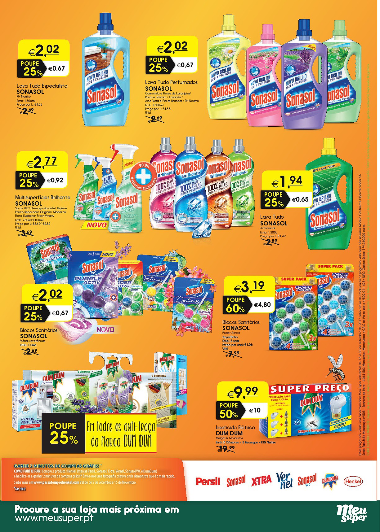 antevisao-promocoes-folheto-meu-super-15-a-30-setembro-002.jpg antevisao-promocoes-folheto-meu-super-15-a-30-setembro-002.jpg