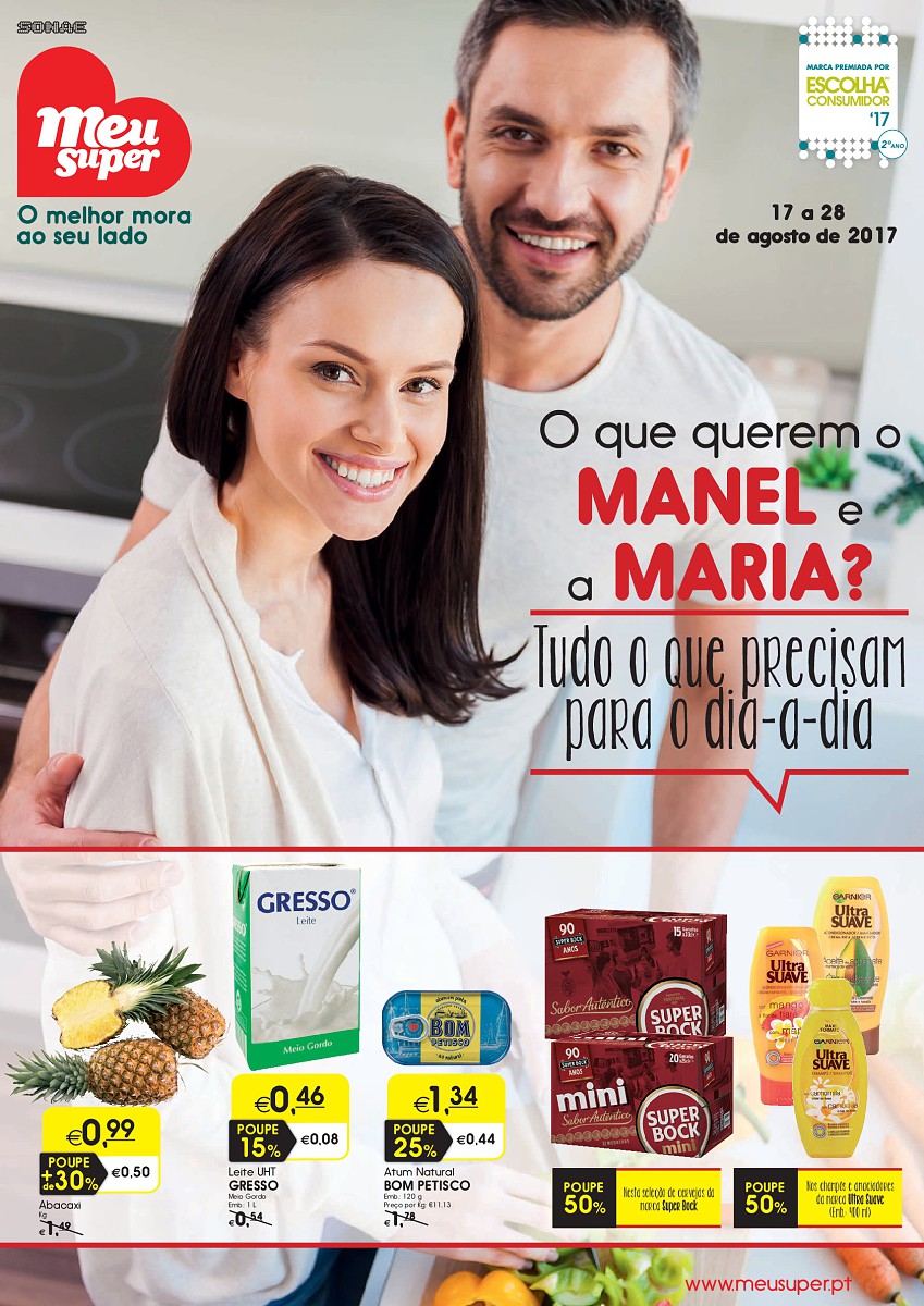 antevisao-promocoes-folheto-meu-super-17-a-28-agosto-001.jpg antevisao-promocoes-folheto-meu-super-17-a-28-agosto-001.jpg