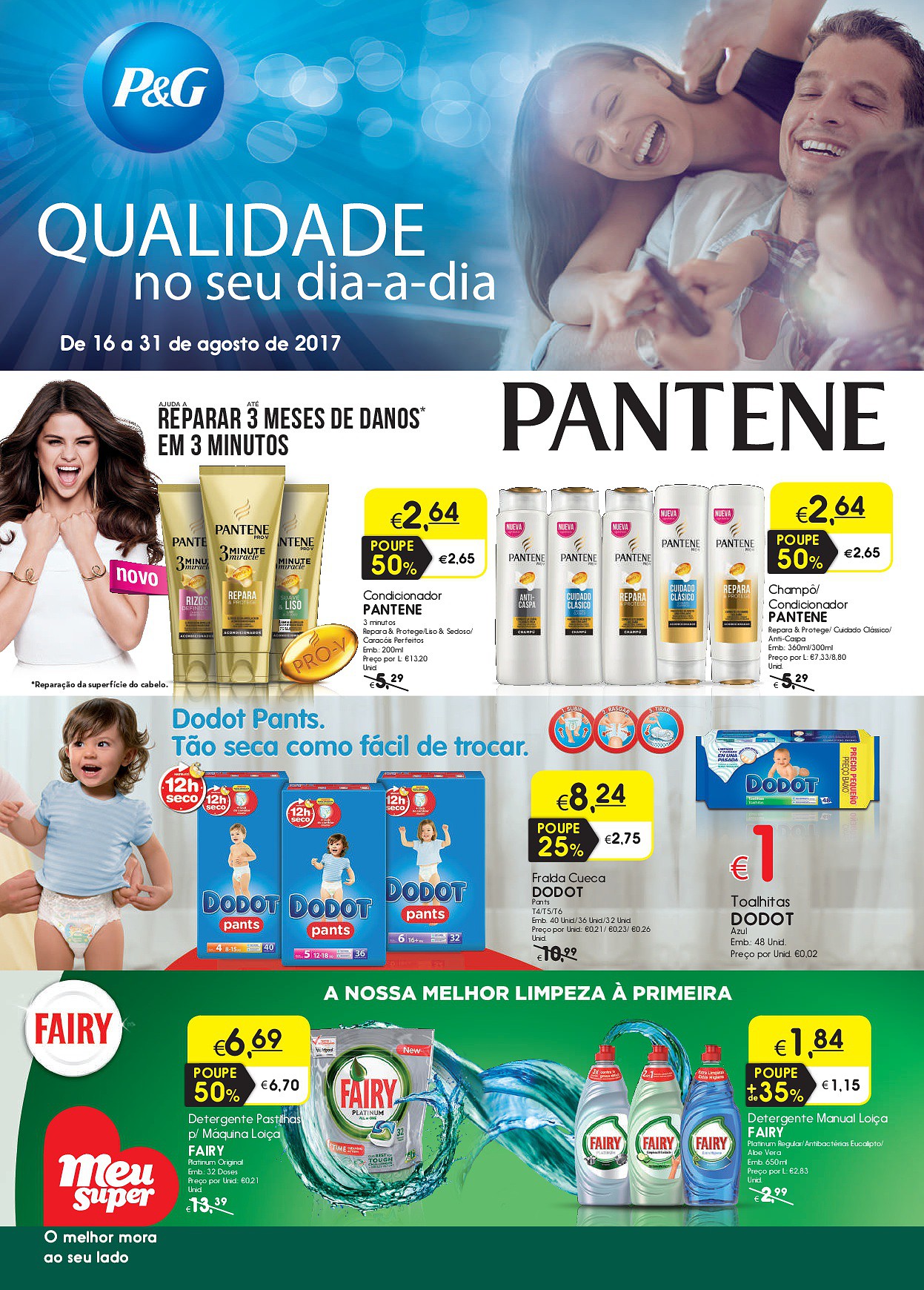 antevisao-promocoes-folheto-meu-super-ate-31-agosto-001.jpg antevisao-promocoes-folheto-meu-super-ate-31-agosto-001.jpg