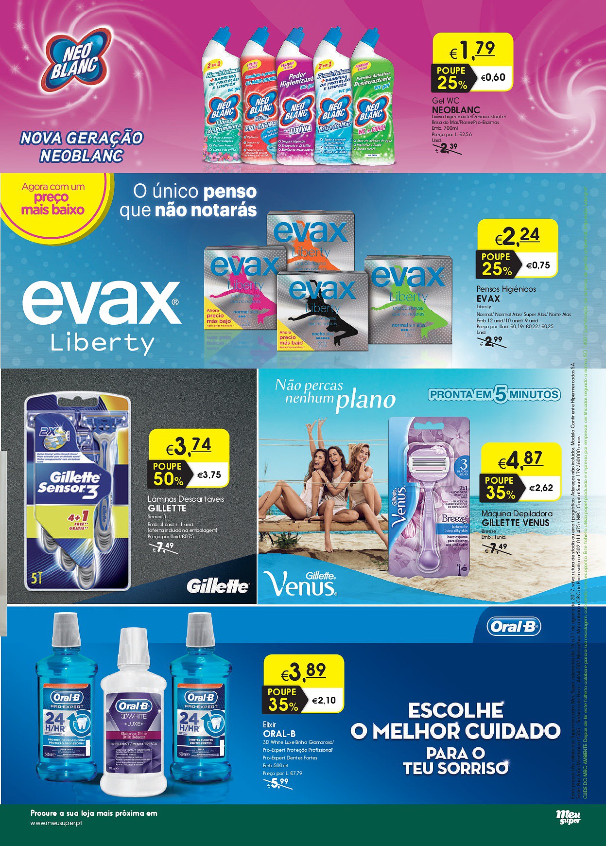 antevisao-promocoes-folheto-meu-super-ate-31-agosto-002.jpg antevisao-promocoes-folheto-meu-super-ate-31-agosto-002.jpg