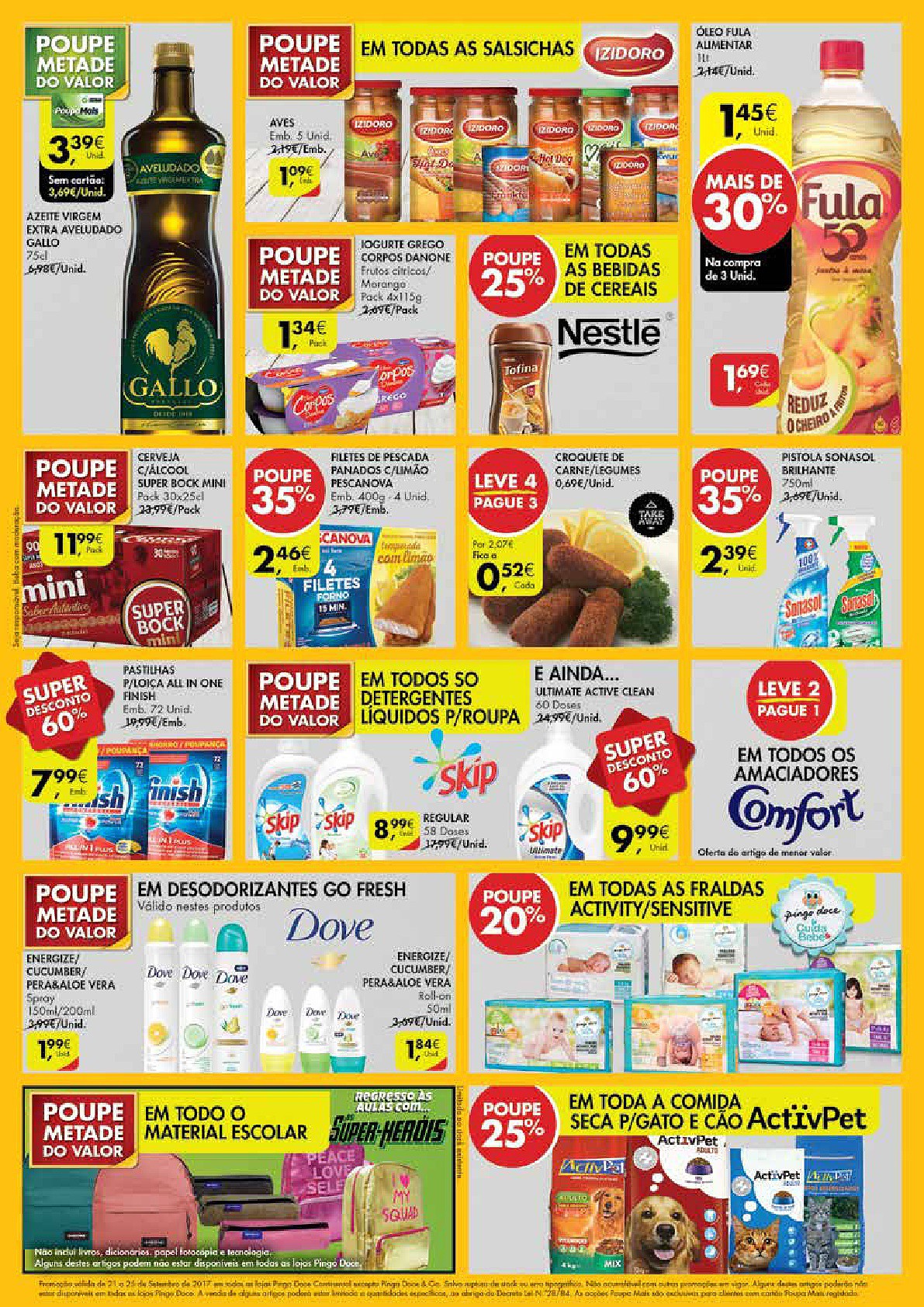 antevisao-promocoes-folheto-pingo-doce-21-a-25-setembro-002.jpg antevisao-promocoes-folheto-pingo-doce-21-a-25-setembro-002.jpg