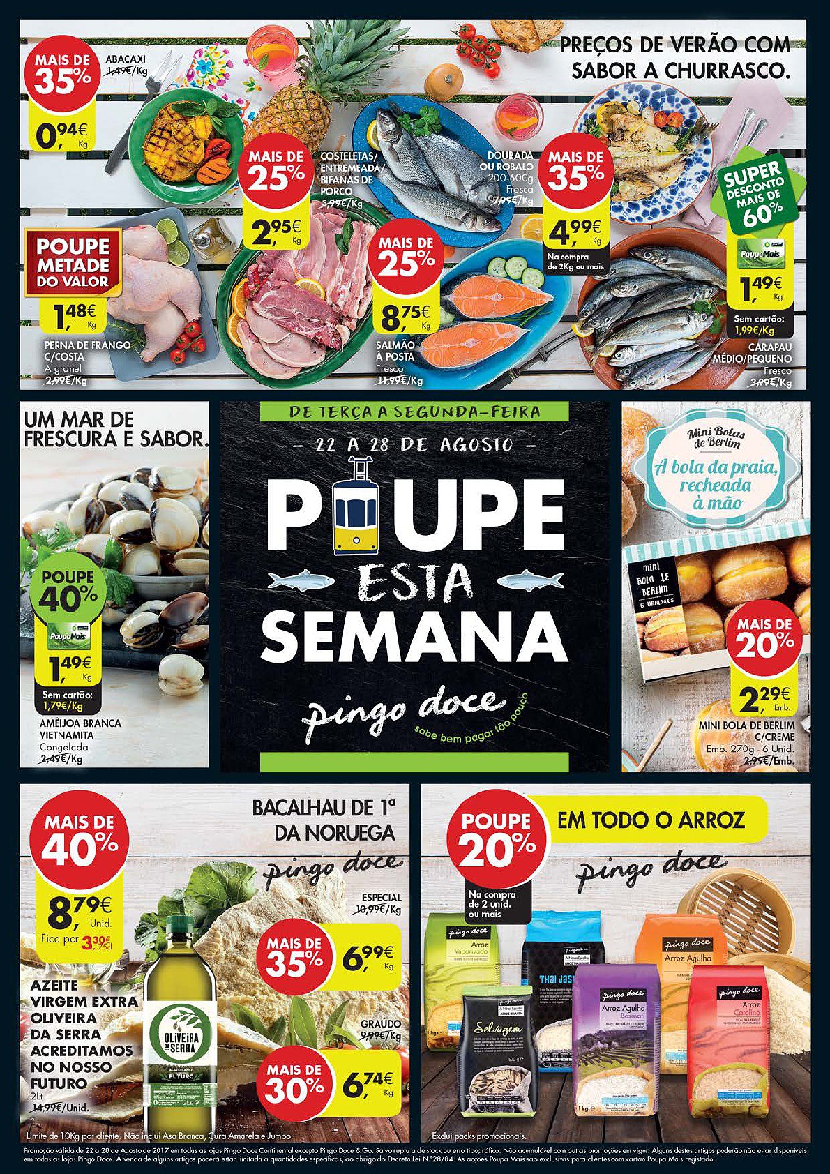 antevisao-promocoes-folheto-pingo-doce-22-a-28-agosto-001.jpg