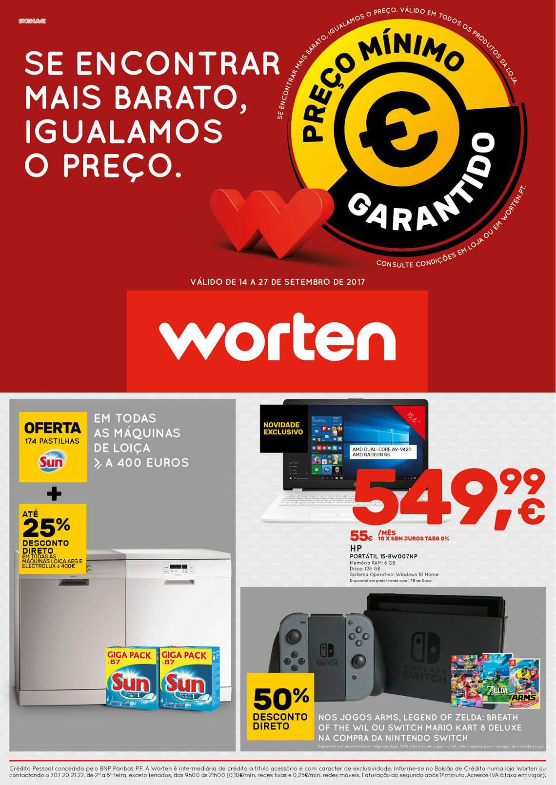 antevisao-promocoes-folheto-worten-14-a-27-setembro-1.jpg antevisao-promocoes-folheto-worten-14-a-27-setembro-1.jpg