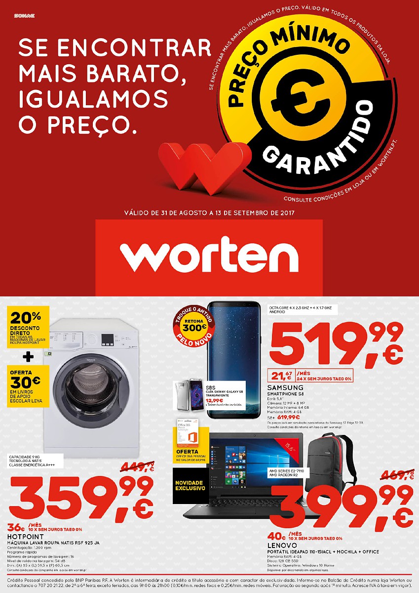 antevisao-promocoes-folheto-worten-31-agosto-a-13-setembro-001.jpg antevisao-promocoes-folheto-worten-31-agosto-a-13-setembro-001.jpg