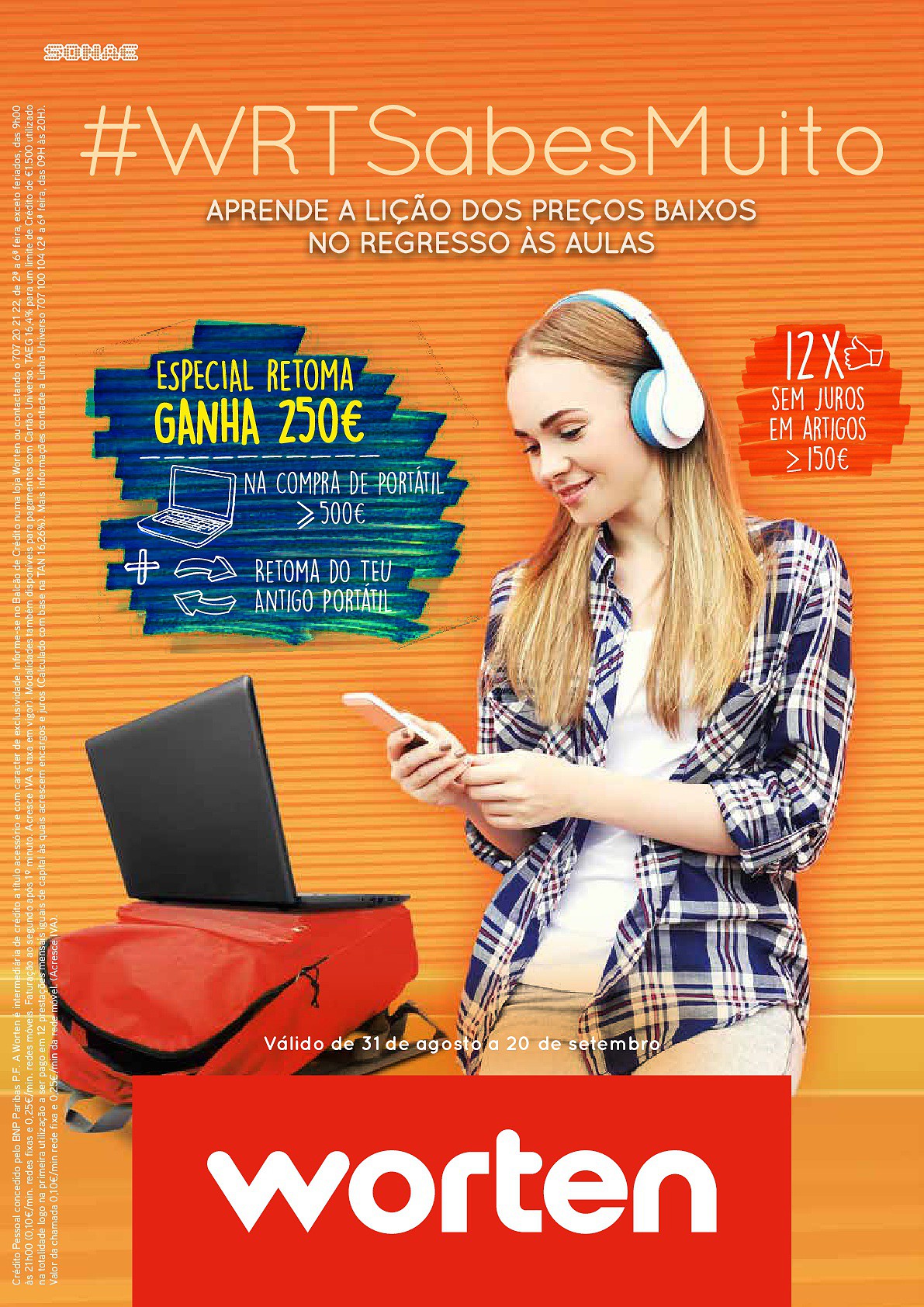 antevisao-promocoes-folheto-worten-regresso-as-aulas-ate-20-setembro-001.jpg antevisao-promocoes-folheto-worten-regresso-as-aulas-ate-20-setembro-001.jpg