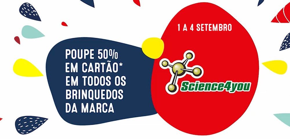 antevisao-promocoes-intermarche-1-a-4-setembro.png antevisao-promocoes-intermarche-1-a-4-setembro.png