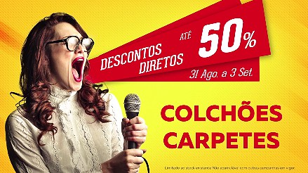 antevisao-promocoes-jom-fim-de-semana-de-31-agosto-a-3-setembro.png antevisao-promocoes-jom-fim-de-semana-de-31-agosto-a-3-setembro.png