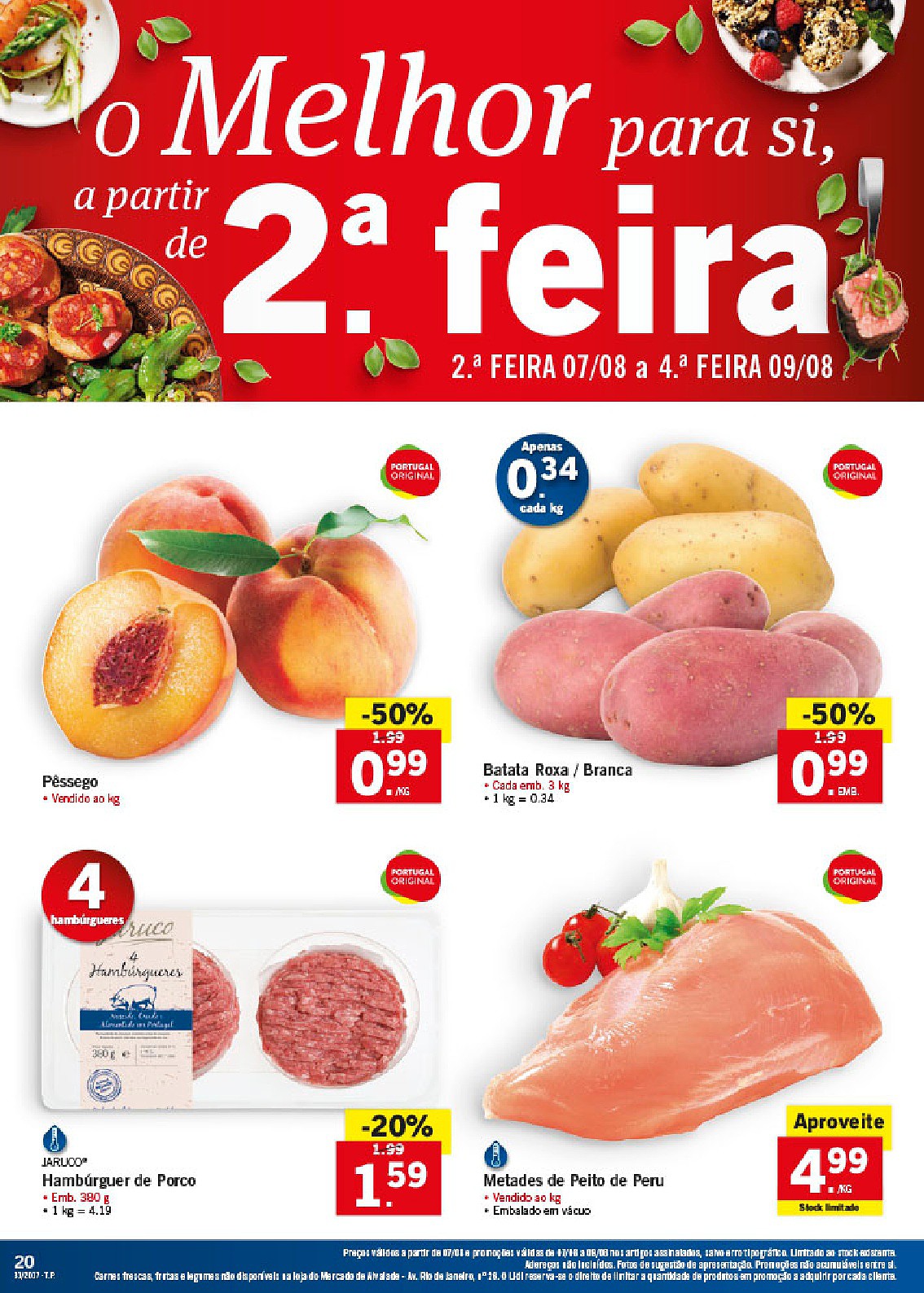 antevisao-promocoes-lidl-028.jpg antevisao-promocoes-lidl-028.jpg