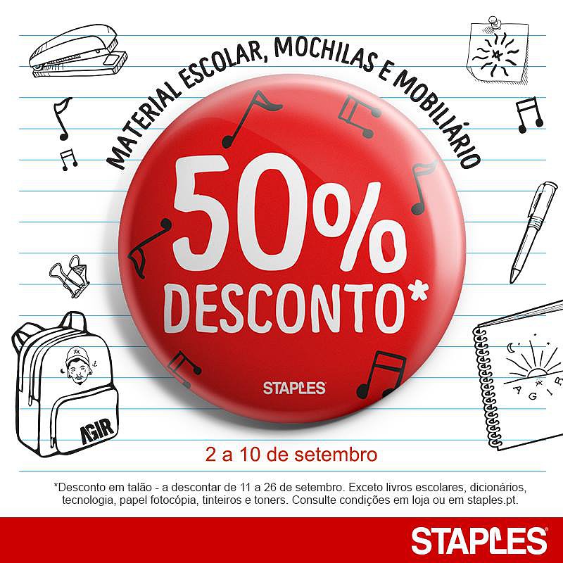antevisao-promocoes-staples-2-a-10-setembro.jpg antevisao-promocoes-staples-2-a-10-setembro.jpg