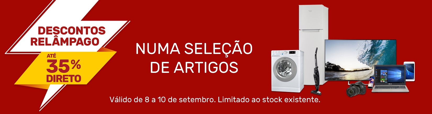 antevisao-promocoes-worten-8-a-10-setembro.png antevisao-promocoes-worten-8-a-10-setembro.png