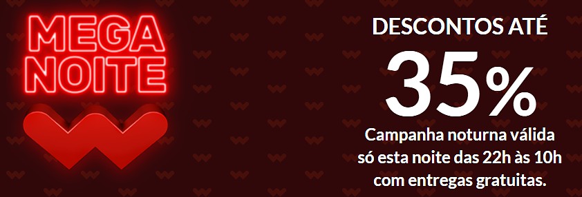 antevisao-promocoes-worten-mega-noite-20-setembro.png antevisao-promocoes-worten-mega-noite-20-setembro.png