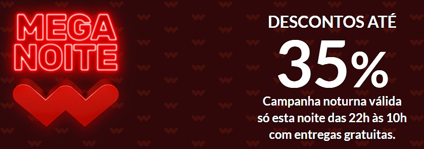 antevisao-promocoes-worten-mega-noite.png antevisao-promocoes-worten-mega-noite.png