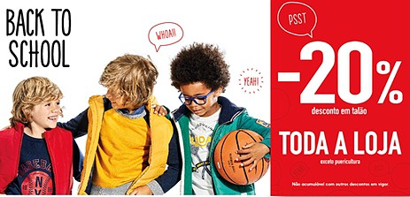 antevisao-promocoes-zippy-31-agosto-a-10-setembro.jpg antevisao-promocoes-zippy-31-agosto-a-10-setembro.jpg