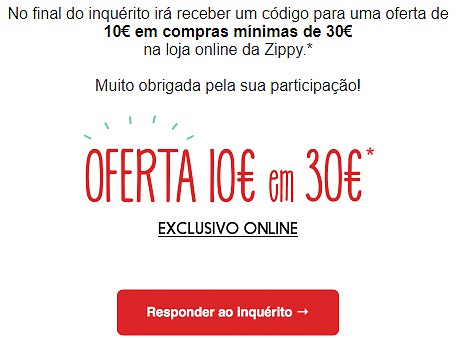 antevisao-promocoes-zippy-oferta-10-euros.png antevisao-promocoes-zippy-oferta-10-euros.png