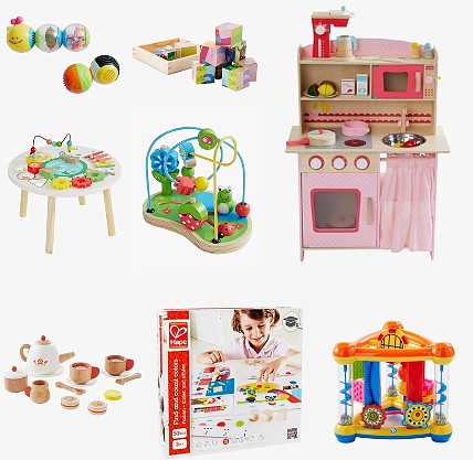 brinquedos-promocoes-vertbaudet-descontos.png brinquedos-promocoes-vertbaudet-descontos.png