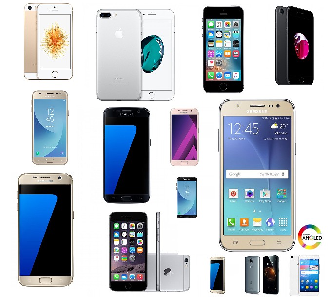 desbloqueados-smartphones-promocoes-telemoveis.png desbloqueados-smartphones-promocoes-telemoveis.png